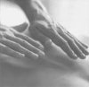 reiki therapists in bourmemouth